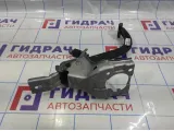 Педаль тормоза Kia Rio X (X-Line) 32800-H8100.