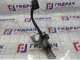 Педаль тормоза Kia Rio X (X-Line) 32800-H8100.