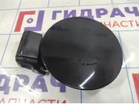 Лючок бензобака Kia Rio X (X-Line) 69510-H0200.