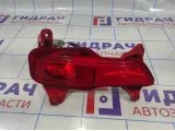 Фонарь задний противотуманный правый Kia Rio X (X-Line) 92406-H0200.
