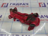 Фонарь задний противотуманный левый Kia Rio X (X-Line) 92405-H0200.