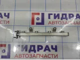 Рейка топливная Kia Rio X (X-Line) 35350-03400.