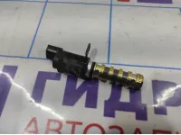 Клапан электромагн. изменения фаз ГРМ Kia Rio X (X-Line) 24355-03011. Впуск.