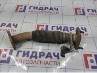 Приемная труба глушителя Kia Rio X (X-Line) 28610-H5100.