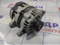 Генератор Kia Rio X (X-Line) 37300-03870.