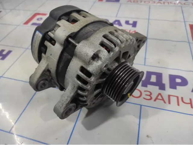 Генератор Kia Rio X (X-Line) 37300-03870.