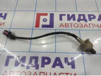Датчик кислородный/Lambdasonde Kia Rio X (X-Line) 39210-03055. Верхний.
