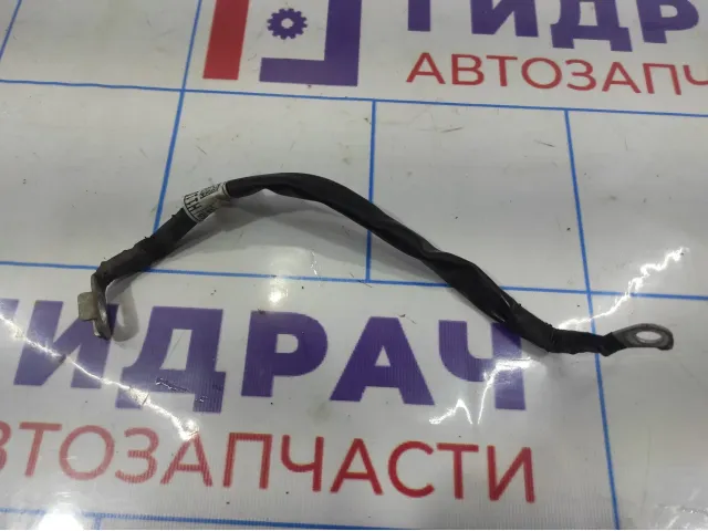 Провод Kia Rio X (X-Line) 91860-H5110. Массы.