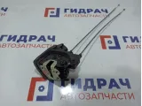 Замок двери задней левой Kia Rio X (X-Line) 81410-H0000.