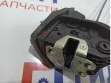 Замок двери задней левой Kia Rio X (X-Line) 81410-H0000.