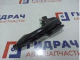 Ручка двери задней левой наружная Kia Rio X (X-Line) .