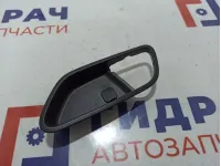 Накладка ручки внутренней левой Kia Rio X (X-Line) 82611H0000WK.
