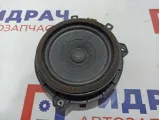 Динамик Kia Rio X (X-Line) 96330H5000.