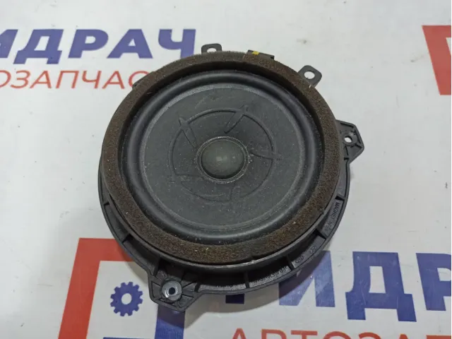Динамик Kia Rio X (X-Line) 96330H5000.