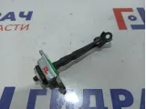 Ограничитель двери передний Kia Rio X (X-Line) 79390H0000.