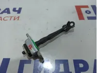 Ограничитель двери передний Kia Rio X (X-Line) 79390H0000.