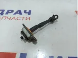Ограничитель двери задний Kia Rio X (X-Line) 79480H0000.