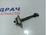 Ограничитель двери задний Kia Rio X (X-Line) 79480H0000.