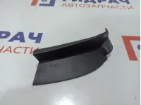 Накладка фонаря заднего правого Kia Rio X (X-Line) 92421-H0200.