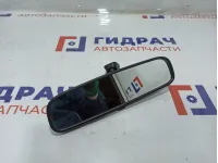 Зеркало заднего вида Kia Rio X (X-Line) 85101-3X100.