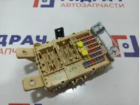 Блок предохранителей Kia Rio X (X-Line) 91950-H0200.