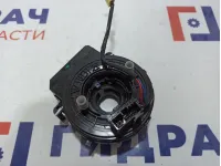 Механизм подрулевой для SRS Kia Rio X (X-Line) 93490-H8310.