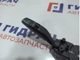 Переключатель подрулевой в сборе Kia Rio X (X-Line) 93403-H0350.