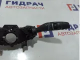 Переключатель подрулевой в сборе Kia Rio X (X-Line) 93403-H0350.