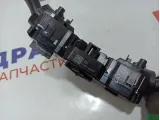 Переключатель подрулевой в сборе Kia Rio X (X-Line) 93403-H0350.