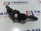Переключатель подрулевой в сборе Kia Rio X (X-Line) 93403-H0350.