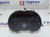 Панель приборов Kia Rio X (X-Line) 94003-H0040.