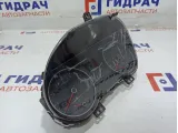 Панель приборов Kia Rio X (X-Line) 94003-H0040.