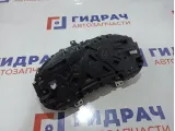Панель приборов Kia Rio X (X-Line) 94003-H0040.