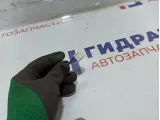 Кнопка открывания багажника с подсветкой номера Kia Rio X (X-Line) 81260-M0000.