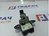 Замок багажника Kia Rio X (X-Line) 81230-H0200.