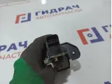 Замок багажника Kia Rio X (X-Line) 81230-H0200.