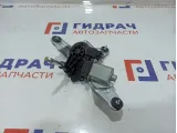 Моторчик стеклоочистителя задний Kia Rio X (X-Line) 98700-H0000.