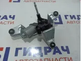 Моторчик стеклоочистителя задний Kia Rio X (X-Line) 98700-H0000.
