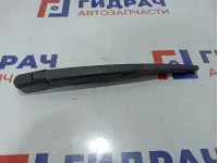 Поводок стеклоочистителя заднего Kia Rio X (X-Line) 98815-H2000.