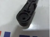 Поводок стеклоочистителя заднего Kia Rio X (X-Line) 98815-H2000.