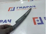 Поводок стеклоочистителя заднего Kia Rio X (X-Line) 98815-H2000.