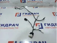 Проводка двери багажника Kia Rio X (X-Line) 91680-H0530.