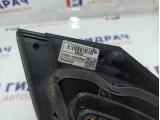 Зеркало правое электрическое Kia Rio X (X-Line) 87620-H0330. 5 контактов.