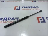 Амортизатор двери багажника правый Kia Rio X (X-Line) 81780-H0200.