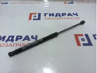 Амортизатор двери багажника правый Kia Rio X (X-Line) 81780-H0200.