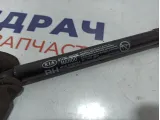 Амортизатор двери багажника правый Kia Rio X (X-Line) 81780-H0200.