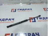 Амортизатор двери багажника левый Kia Rio X (X-Line) 81770-H0200.