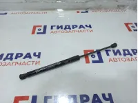 Амортизатор двери багажника левый Kia Rio X (X-Line) 81770-H0200.