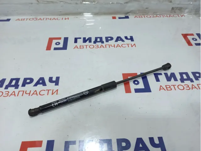 Амортизатор двери багажника левый Kia Rio X (X-Line) 81770-H0200.