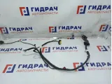 Проводка двери передней левой Kia Rio X (X-Line) 91600-H0031.